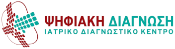 pfifiaki-diagnwsi-logo-100