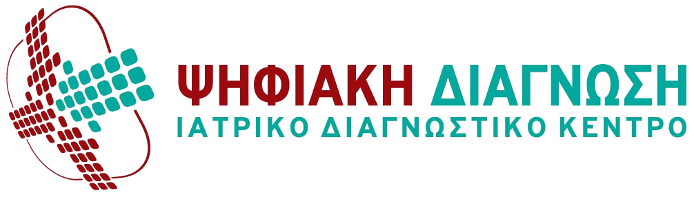 pfifiaki-diagnwsi-logo-web